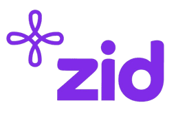 Logo 11